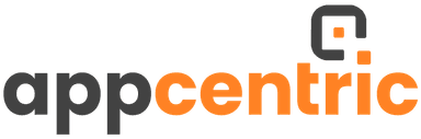 Appcentric Logo